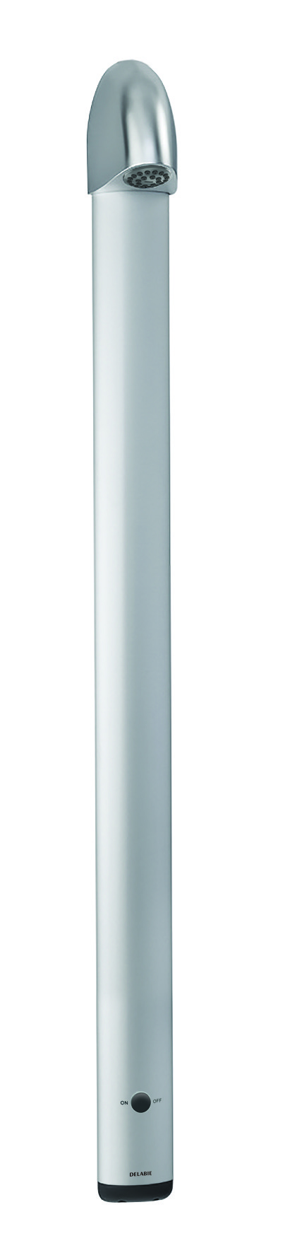 Doeltreffende beperking van risico’s op bacteriegroei