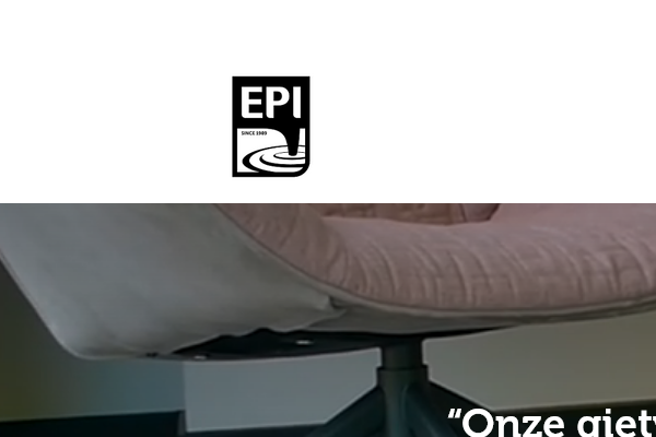 Van strak design tot natuurlijk en robuust