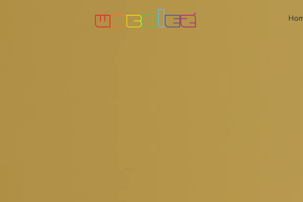 Innovatieve wiebelkruk voor ergonomisch zitten