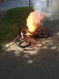 Incidenten met thuisbatterijen – lessen uit de praktijk