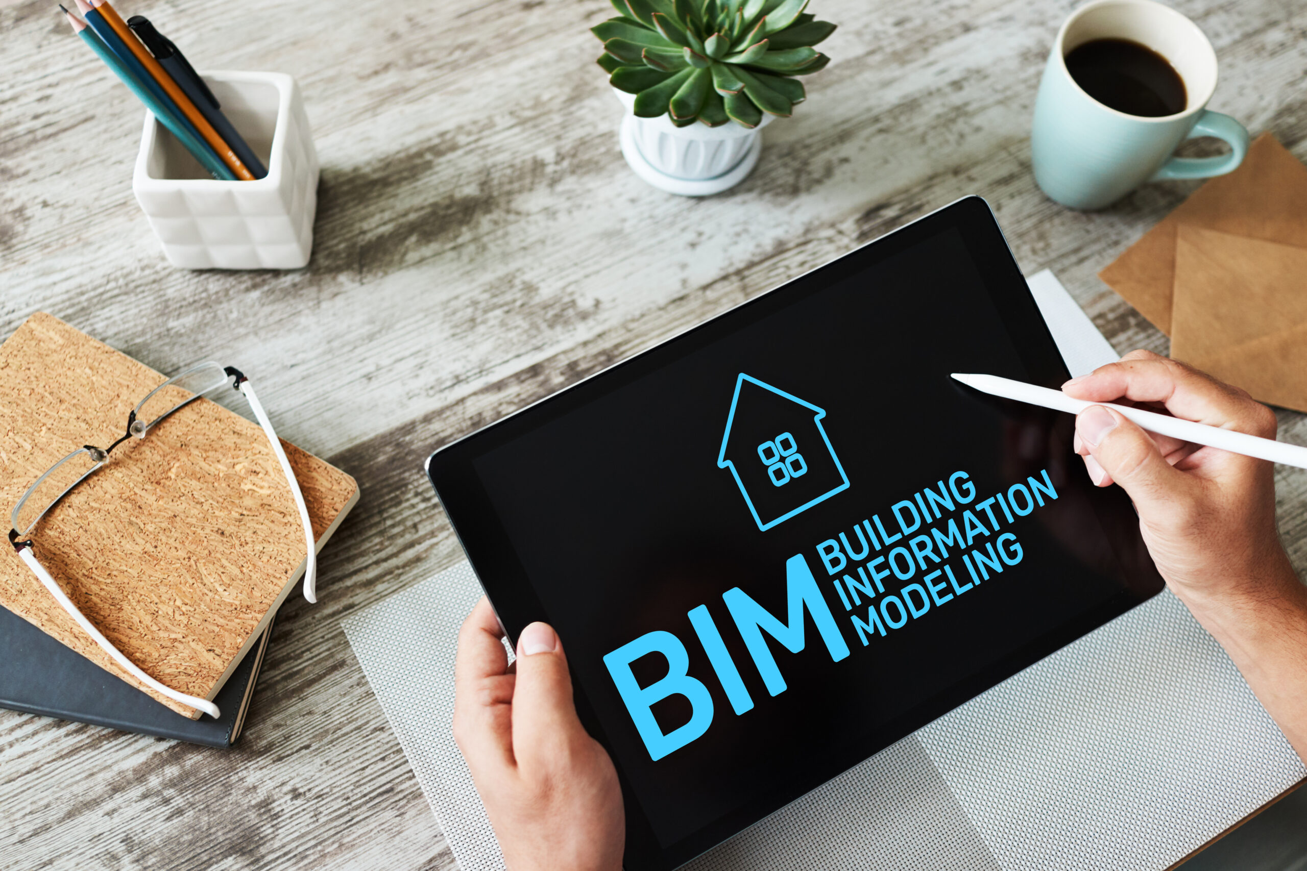 Technologisering zorgt voor handigere hulpmiddelen