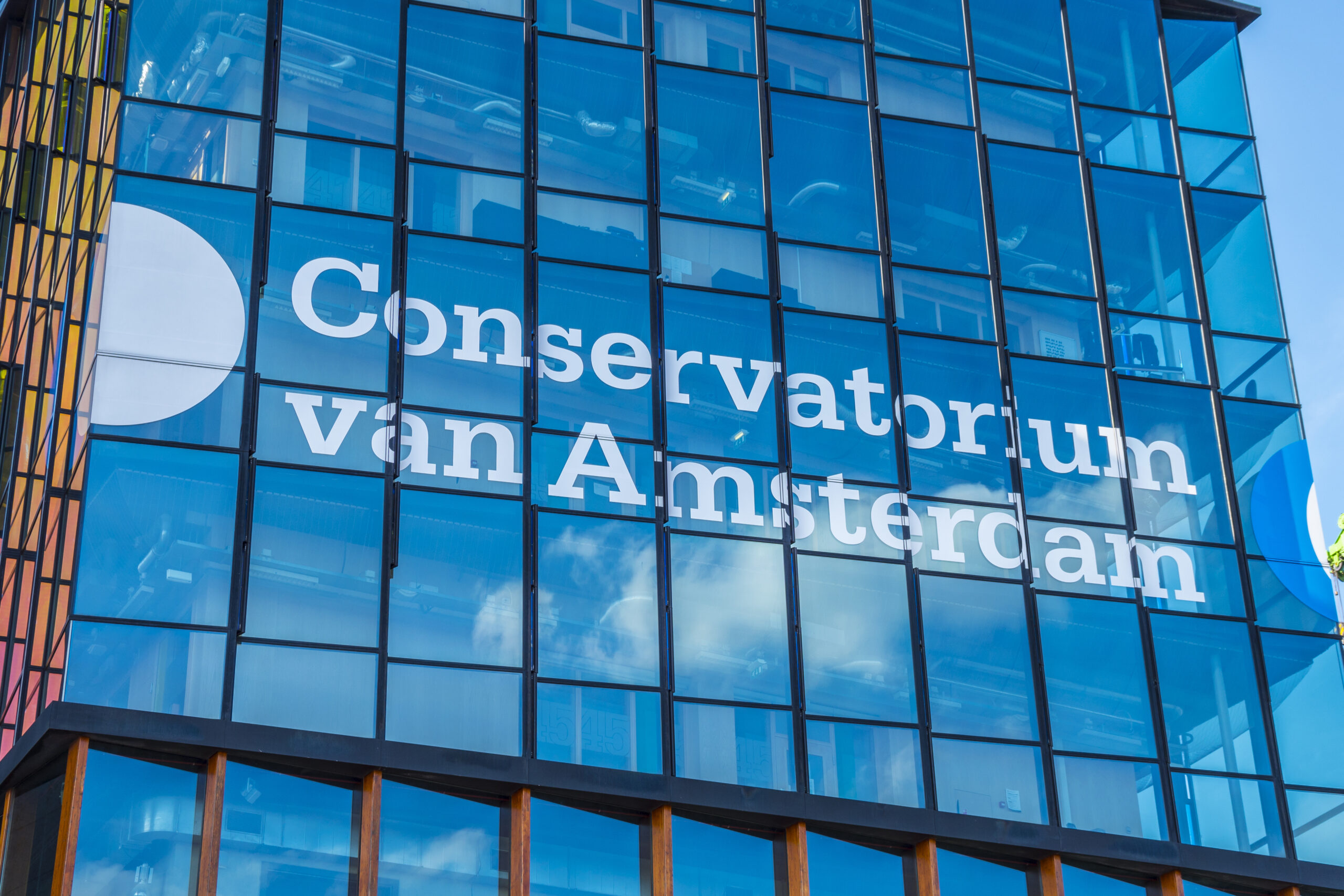 Ontwikkeling veelzijdigheid glasfolie gaat door