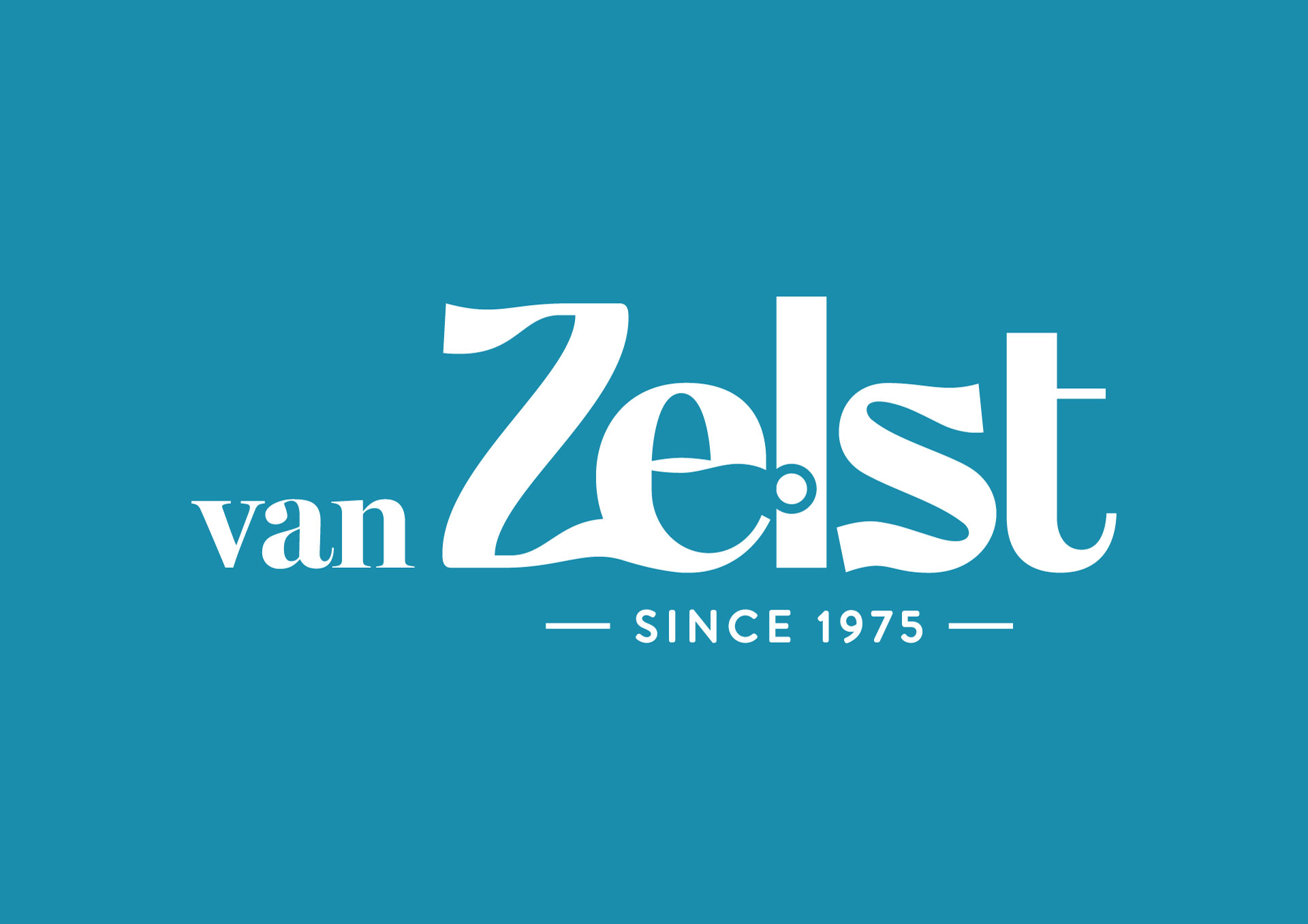 Nieuw logo weerspiegelt vakmanschap en koffieambacht