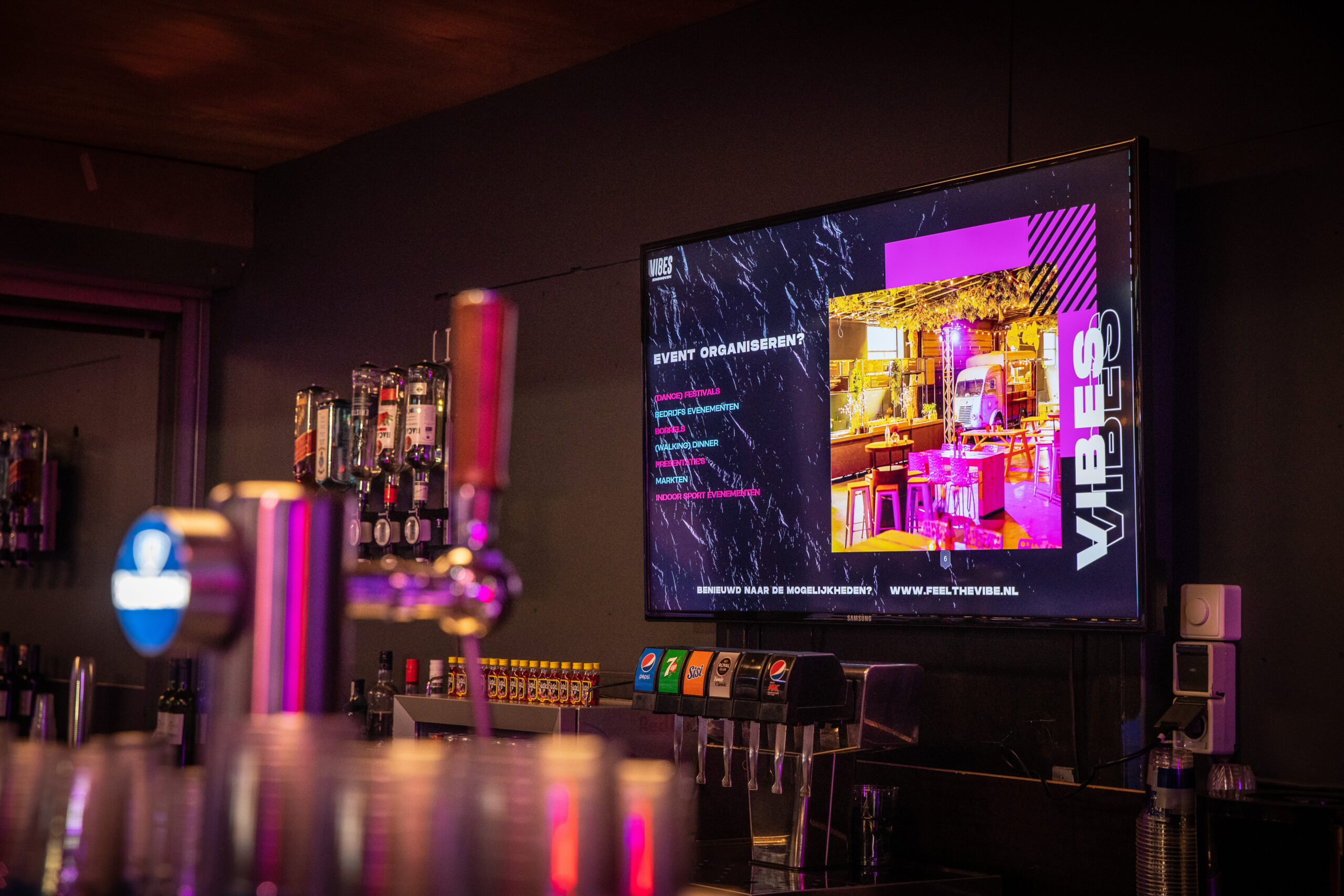 Centrum Buitengewoon versterkt therapie met interactieve technologie