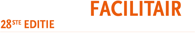 logo-vakbeurs-facilitair-28ste-editie