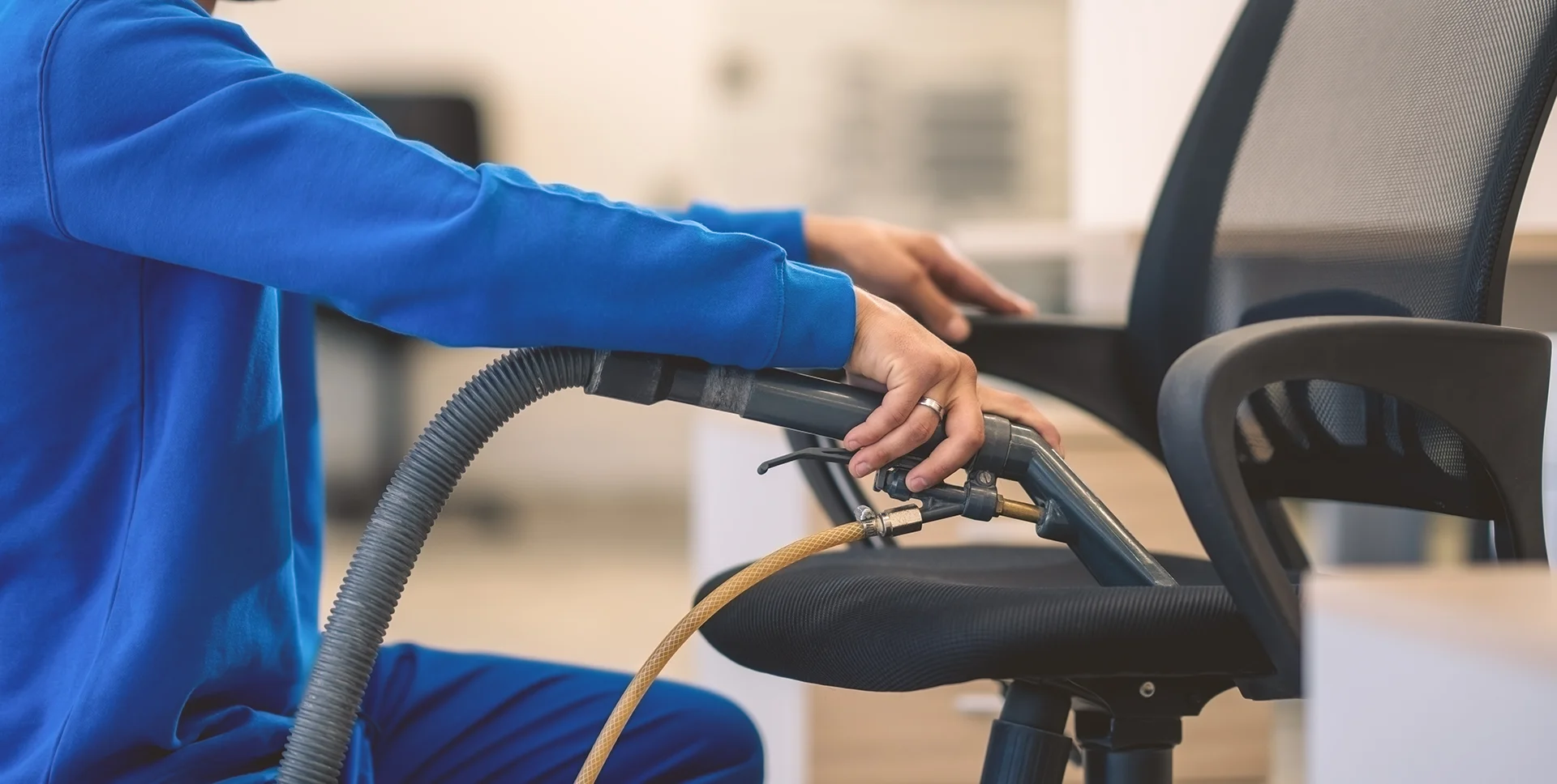 Tips voor optimale dieptereiniging