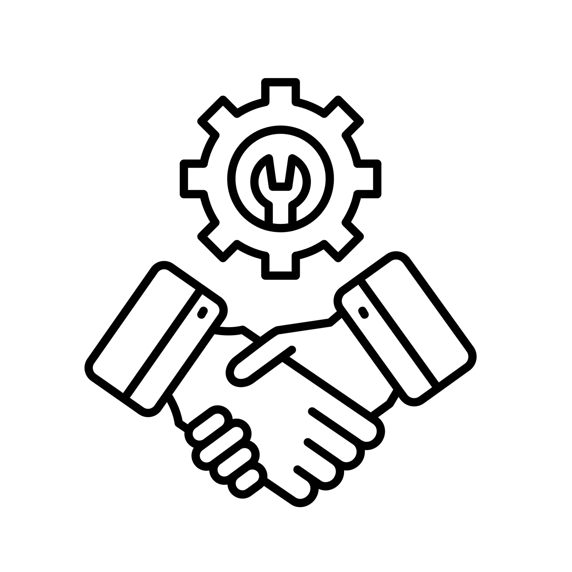 Tips voor het afsluiten van een goed onderhoudscontract