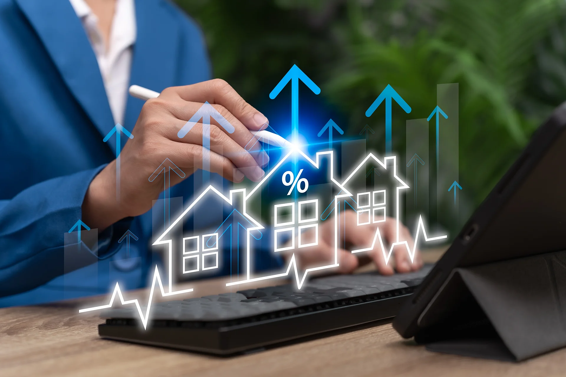 Tips voor het bepalen van de juiste huisvestingsstrategie